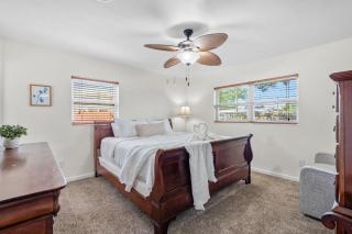 2416 Dunbar Avenue - 4