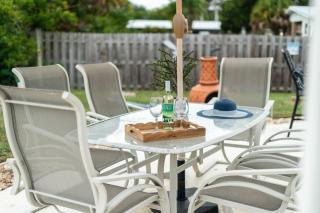 2416 Dunbar Avenue - 5