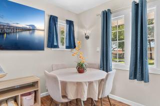 105 Praetorius Ln - 5