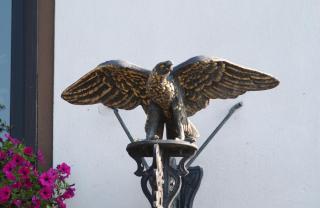 Adler Golf-& Tagungshotel - Harth - Pöllnitz - 7