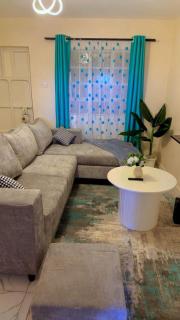 Sky Homes - 0