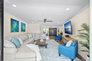 416 S Banana River Blvd - 9