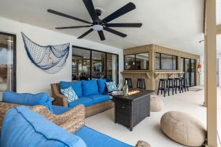 416 S Banana River Blvd - 5