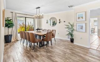 416 S Banana River Blvd - 3