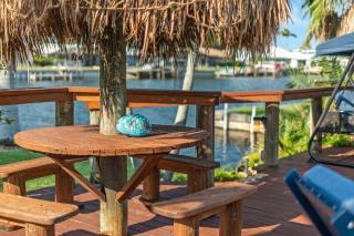 416 S Banana River Blvd - 1