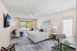 416 S Banana River Blvd - 2