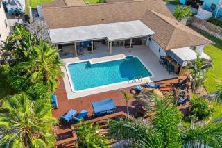 416 S Banana River Blvd - 6