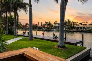 416 S Banana River Blvd - 8