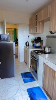 Sky Homes - 6