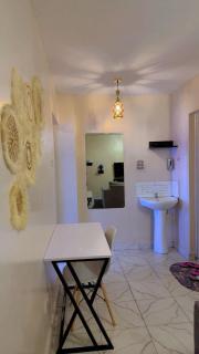 Sky Homes - 2