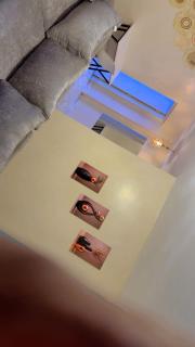 Sky Homes - 1
