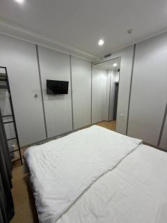 Elvan Hotel - 9