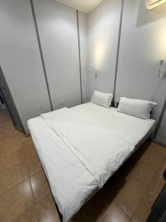 Elvan Hotel - 8