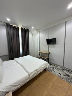 Elvan Hotel - 2