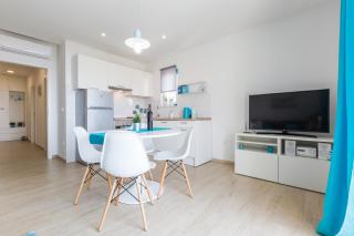 Ksenija Apartments - 7