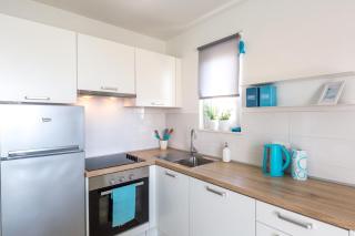 Ksenija Apartments - 6
