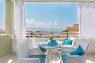 Ksenija Apartments - 4
