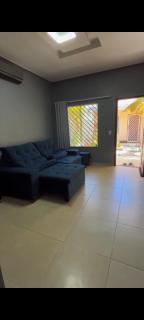 Casinha Praia Bela - 3