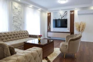 Apartman Lux Bileca - Bileća - 9