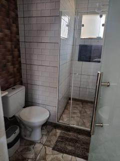 Casa da Juliana - 8