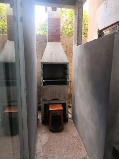 Casa da Juliana - 6