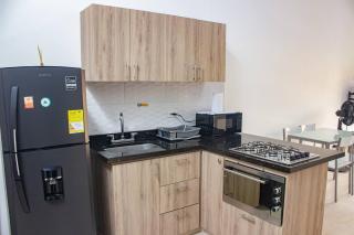 51 Close to Laureles, Metro and Restaurants - 5