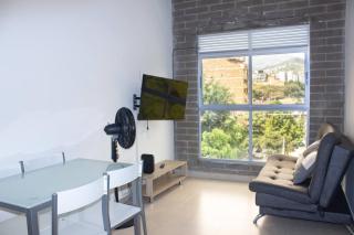 51 Close to Laureles, Metro and Restaurants - 4