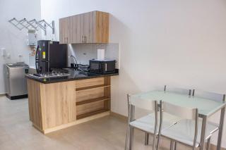 51 Close to Laureles, Metro and Restaurants - 1