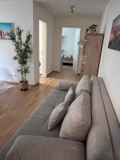 KornWest Living - 9