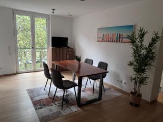 KornWest Living - 5