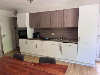 KornWest Living - 4