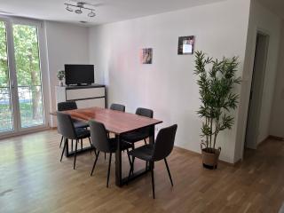 KornWest Living - 3