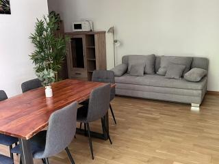 KornWest Living - 2