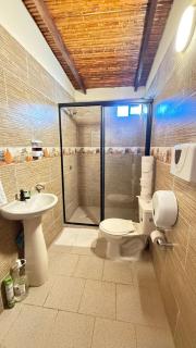 La Casita de campo - 1