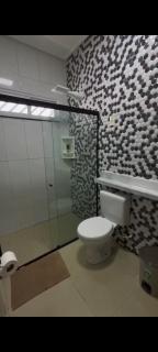 Casinha Praia Bela - 9