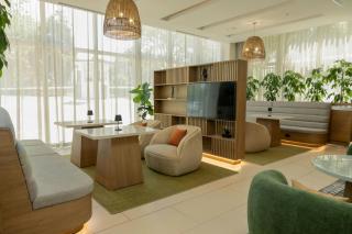 Courtyard by Marriott Kingston, Jamaica - 3