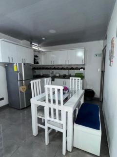Casa Bello Horizonte Filandia - 6