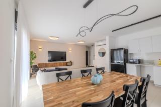 The 4BDR most beautiful in Acre BY MadrigalRentals - 0