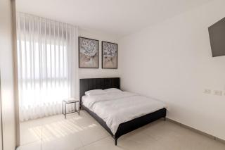 The 4BDR most beautiful in Acre BY MadrigalRentals - 6