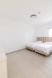 The 4BDR most beautiful in Acre BY MadrigalRentals - 3