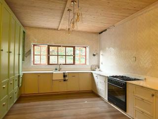 Luxury Family Villa with Forest Views in Mbabane - 7