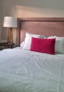 Luxury Family Villa with Forest Views in Mbabane - 2