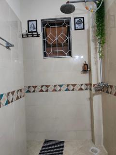 Parksdelight apartment - 2