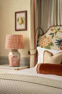 Mount Juliet Estate, Autograph Collection - 2