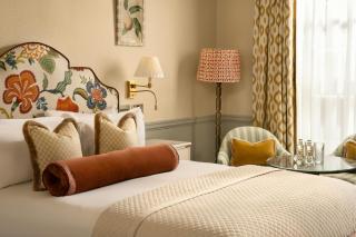 Mount Juliet Estate, Autograph Collection - 1