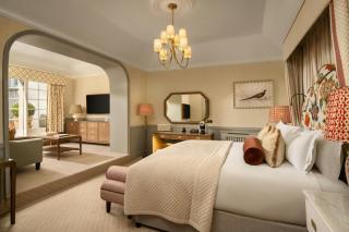 Mount Juliet Estate, Autograph Collection - 3