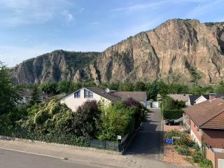 Ferienwohnung Rotenfelsblick - 9