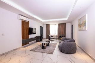 M & C Haven Homes - 6