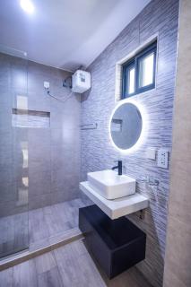 M & C Haven Homes - 4