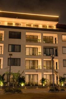M & C Haven Homes - 2